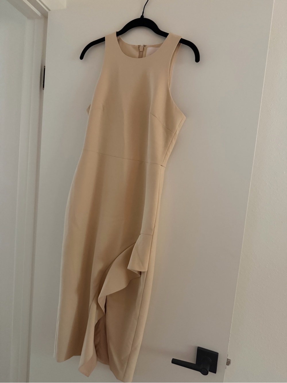 cinq a sept Piper Dress